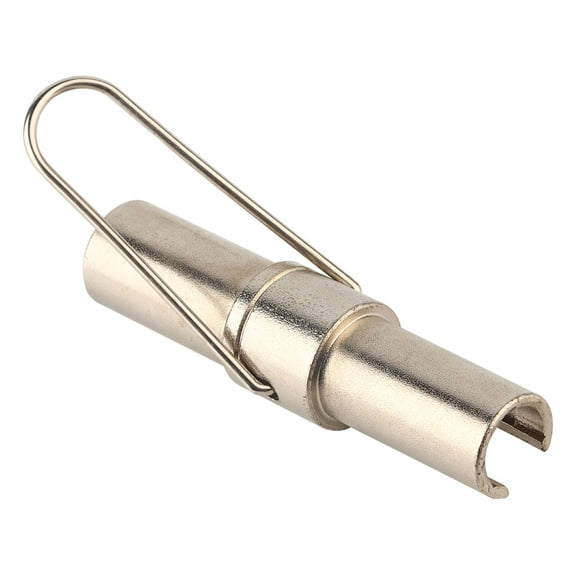 Coax Cable Repair Kit