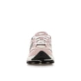 thumbnail image 3 of New Balance Kid's 9060 Rose Sugar Ice Wine Shoes, from StockX, 3 of 5