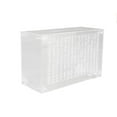 thumbnail image 2 of 5k Smash Box for Money, 5k Savings Challenge Box, Cash Vault Wooden Money Saving Box for 5000 Money Saving,Piggy Money Bank for Adult Cash Savings, 2 of 7