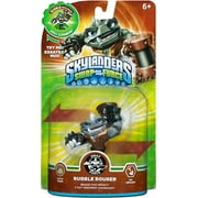 Skylanders Swappable Rubble Rouser Figure Pack