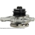 thumbnail image 2 of A1 CARDONE - WATER PUMP, 2 of 3