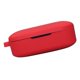 thumbnail image 5 of Funda de Silicona Sunnimix para Auriculares Inalámbricos QCY T5 Rojo, 5 of 8