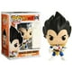 thumbnail image 1 of Funko Pop Dragon Ball Z - Vegeta Over 9000 #676 Funko Funko Pop, 1 of 2
