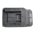 thumbnail image 4 of BTOER Battery Adapter For Dayi 2106 Battery To FOR Dongke/FRO Kewang/FOR Bono Body Converter Battery DIY Power Tool Box, 4 of 9
