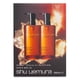 thumbnail image 3 of Aceite Limpiador Shu Uemura Ultime8 Sublime Beauty 450 ml x2, 3 of 3
