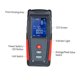 thumbnail image 3 of High Precision Handheld Mini Digital LCD EMF Tester Electromagnetic Field Radiation Detector Meter Dosimeter Tester Counter, 3 of 5
