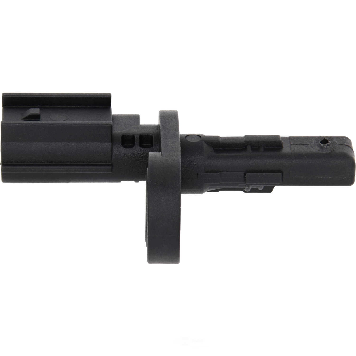 HOLSTEIN 2ABS4476 ABS Wheel Speed Sensor
