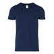 thumbnail image 1 of Playera Cuello V - Caballero - Algodón Poliéster / Yazbek, 1 of 3