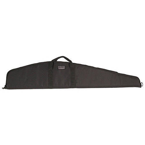 BLACKHAWK! Sportster Scoped Rifle Case by Generic