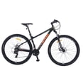 thumbnail image 2 of Bicicleta Montaña RAM Limited R29 M9 21 Velocidades Mtb RAM 574923002, 2 of 11