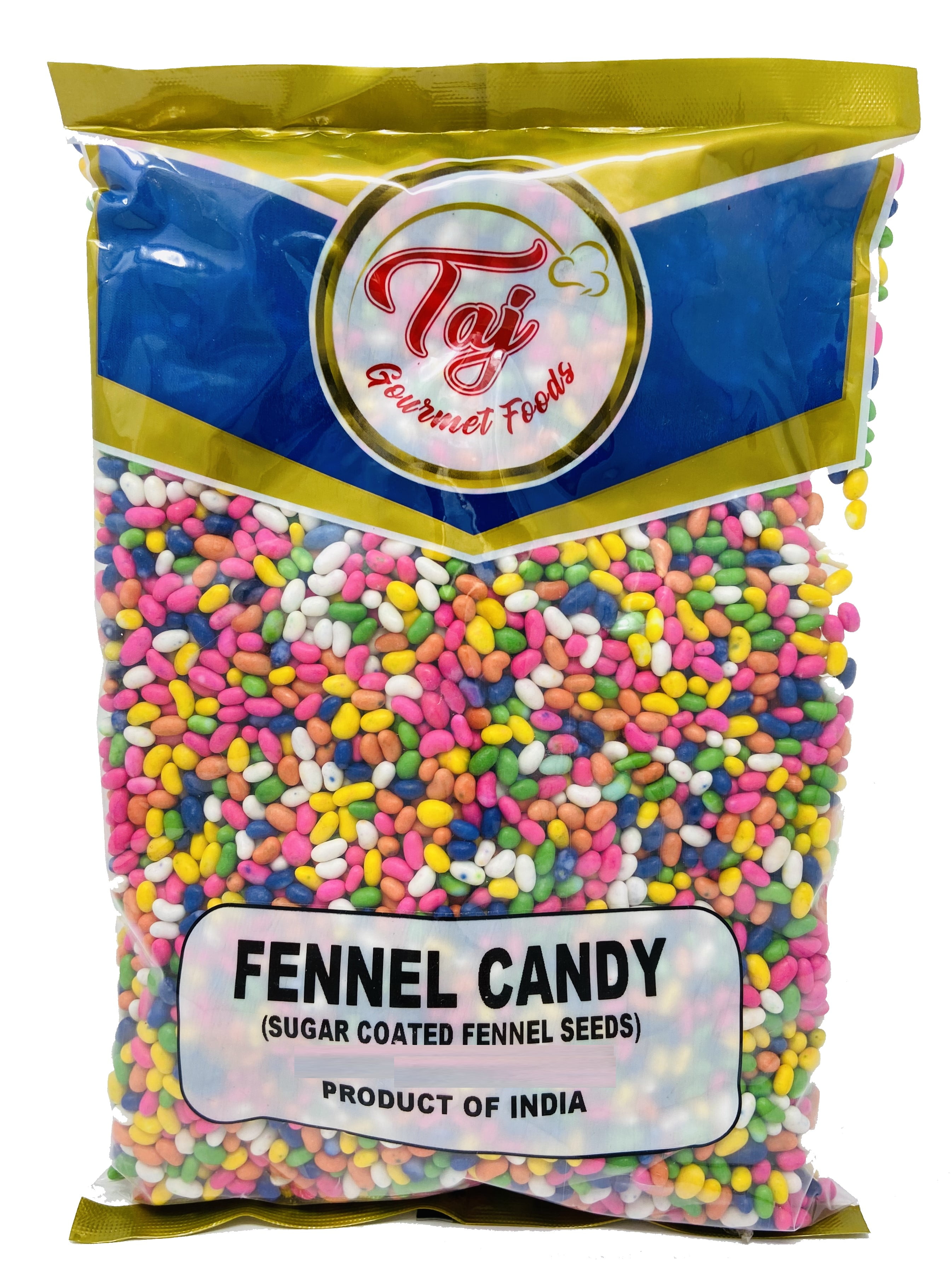The Wet Hot Indian Wedding Candy Scandal That Shook Everyone - fm5plou