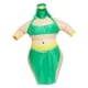 thumbnail image 2 of Disfraz inflable para hombre y mujer, traje de cuerpo entero para fiestas de cumpleaños, fotos de escenario., 2 of 8