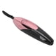 thumbnail image 4 of Rizador de pestañas calentado, resistente al agua, recargable por USB, herramienta para rizar pestañas con peine para mujeres, 4 of 10
