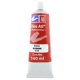 thumbnail image 1 of Pintura Al Oleo T-40 160Ml ATL #2 multicolor 160ML, 1 of 4
