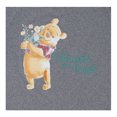 thumbnail image 4 of Pijama Disney Talla CH Winnie the Pooh Gris, 4 of 4