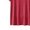 Pink, variant on BWASD Pajamas for Women Set 2 Piece Casual Modal Round Neck Short Sleeve and Pants Pajamas Set Solid Color Large Size Sleepwear Pjs Set Loungewear (Black L)