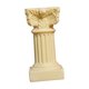 thumbnail image 5 of escultura de romana, romana candelabro escultura pilar,estatua de resina griega mini s decoración de pilares,accesorios centro de mesa en miniatura clásico soporte de, 5 of 9