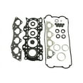 thumbnail image 2 of ITM Engine Components 09-10980 Cylinder Head Gasket Set (1997-2001 Honda 2.0L L4, B20B1/B20Z2 CR-V), 2 of 2