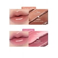 thumbnail image 5 of ROMAND Glasting Colour Gloss 4g - 6 Color to Choose, 5 of 17