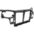 thumbnail image 3 of Radiator Support Assembly For 2004-2009 Kia Spectra 2005-2009 Spectra5, 3 of 5