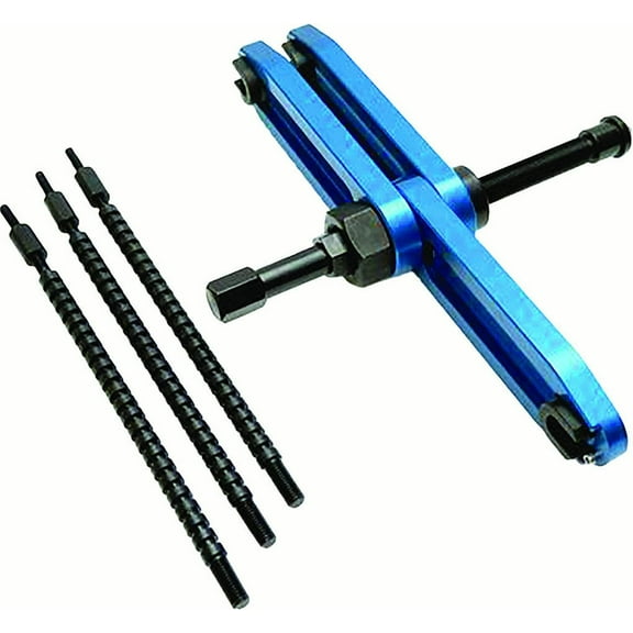 MOTION PRO CRANKCASE SPLITTER V2