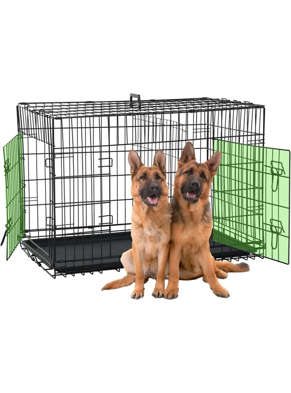 XL Dog Crates in Dog Crates