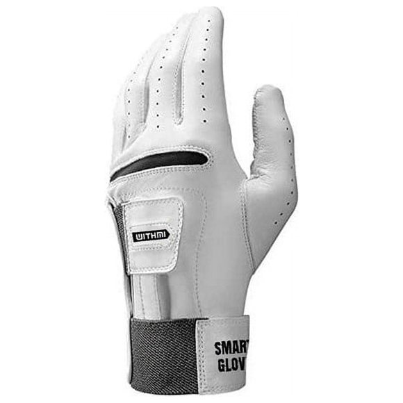 Men's Smart Glove Left Hand Golf Glove