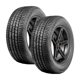 thumbnail image 1 of Paquete de 2 llantas 245/55 R19 103H Continental CONTICROSSCONTACT LX SPORT, 1 of 2