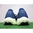 thumbnail image 4 of New Balance Fresh Foam X 880v14 Shoes Mens 8.5 Arctic Grey Limelight Jogging, 4 of 6