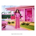 thumbnail image 2 of Muñeca de Colección Barbie La Película Gloria Atuendo Rosa, 2 of 4