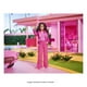 thumbnail image 2 of Muñeca de Colección Barbie La Película Gloria Atuendo Rosa, 2 of 4
