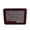 A, variant on YIFAEUX Wooden Money Box with Counter 1000/2000/3000/5000/10000 Euro Piggy Bank Coin Cash Container Kids Adults Money Saving Challenge Case Jar