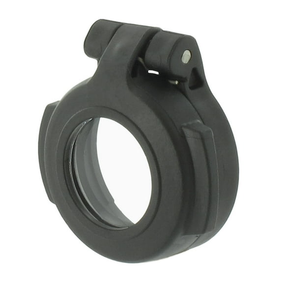 Aimpoint Lenscover Rear Flip-up Transparent - 200193