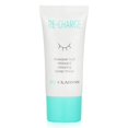 thumbnail image 1 of Mascarilla para dormir Clarins My Clarins Re-Charge Relaxing, 1 of 5