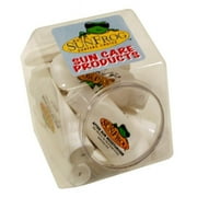 OraLabs SUNFROG-4 SunFrog Sunscreen - Pack of 12