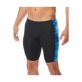 thumbnail image 1 of Blue Size 30, 1 of 2