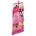 thumbnail image 3 of Barbie Fashion Complete Look #4, 3 of 3