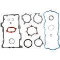 thumbnail image 2 of Full Gasket Set with MLS Head Gaskets | Compatible with 04-06 Ford/Mazda 3.0L/181 24V Duratec, 2 of 2