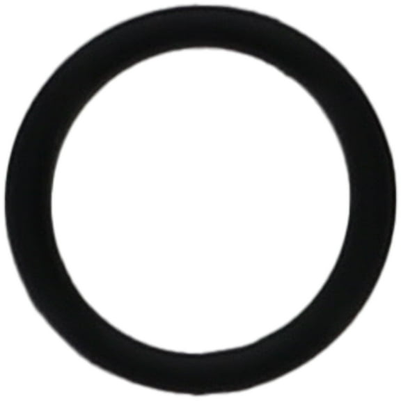 Senco LB0018 Seal O-Ring for FinishPro 25XP, 41XP, 42XP