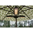 thumbnail image 5 of AZ Patio Heaters Indoor/Outdoor Electric Parasol Heater, 5 of 5