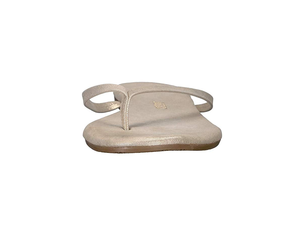 Tkees sales pink pearl