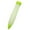 Stylo 324, variante sur Vente Chaude Fournitures Scolaires Collège Moule Crème Tasse Glaçage Tuyauterie Silicone Buse Décorateur de Desserts Stylo à Gâteau Gâteau Bricolage Stylo Gribouillage Stylo à Lait Graisse