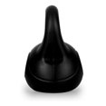 thumbnail image 5 of Pesa Rusa De 6 Kg Kettlebel 13 Libras Fitness Crossfit, 5 of 5
