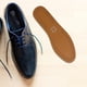 thumbnail image 2 of 1 par de plantillas transpirables y acolchadas para hombre y mujer, plantillas deportivas que absorben el sudor, plantillas suaves para zapatillas (39/40), 2 of 8