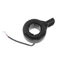 thumbnail image 1 of Electric Scooter Thumb Throttle Accelerator Electric Scooter Finger Throttle for Black, 1 of 5