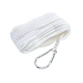 thumbnail image 2 of Seachoice Products 40211 0.37 in. x 75 ft. Rope Anchor, 2 of 10