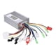 thumbnail image 3 of 36v/48v 350w Electric E-bike Scooter Brushless Dc Motor Speed Controller, 3 of 3