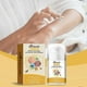thumbnail image 4 of 1/2/3pcs Bee-Venom Psoriasises Cream Scales Removal Anti-itch Cream for Skin Care, 4 of 5