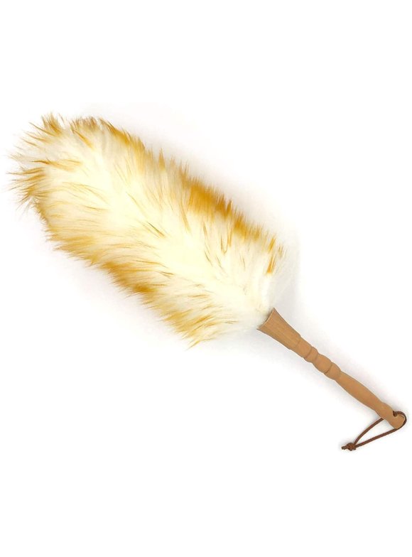 Wood Blinds in Blinds