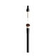 thumbnail image 4 of Brocha de maquillaje NYX PROFESSIONAL MAKEUP Total Control Drop Foundation NYX Professional Makeup NYX PROFESSIONAL MAKEUP, 4 of 4